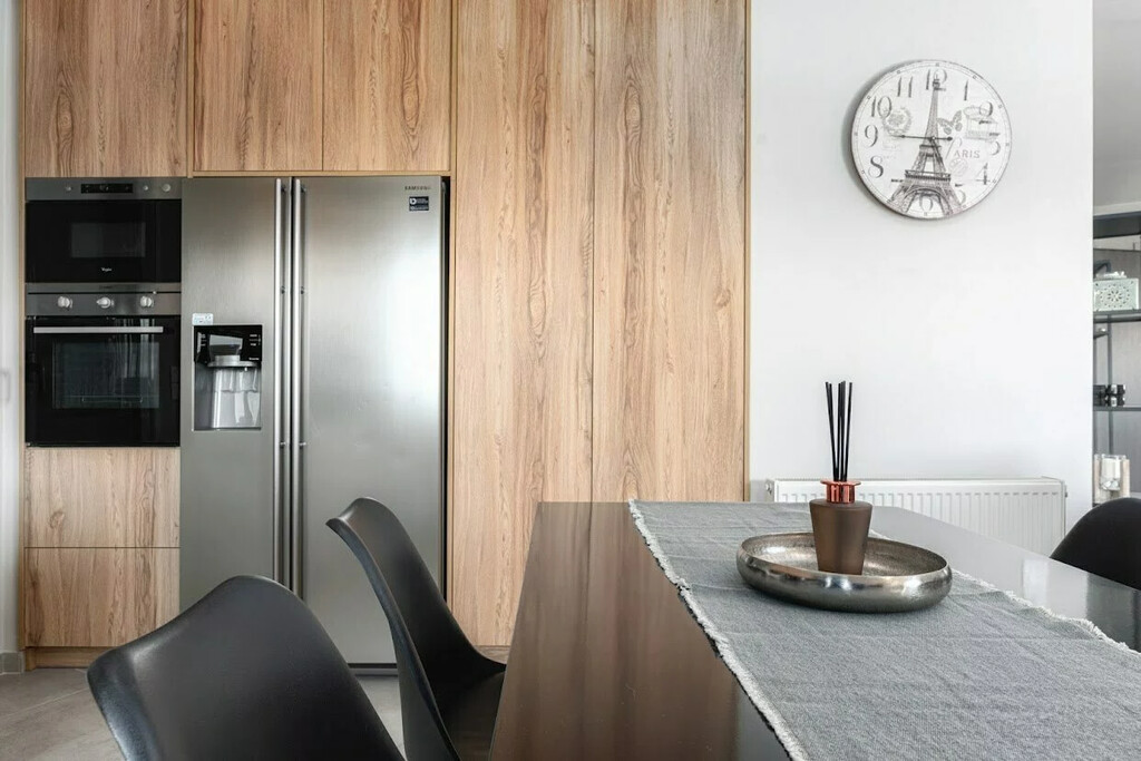 Дом в Аттике, Греция, 217 м² - фото 11