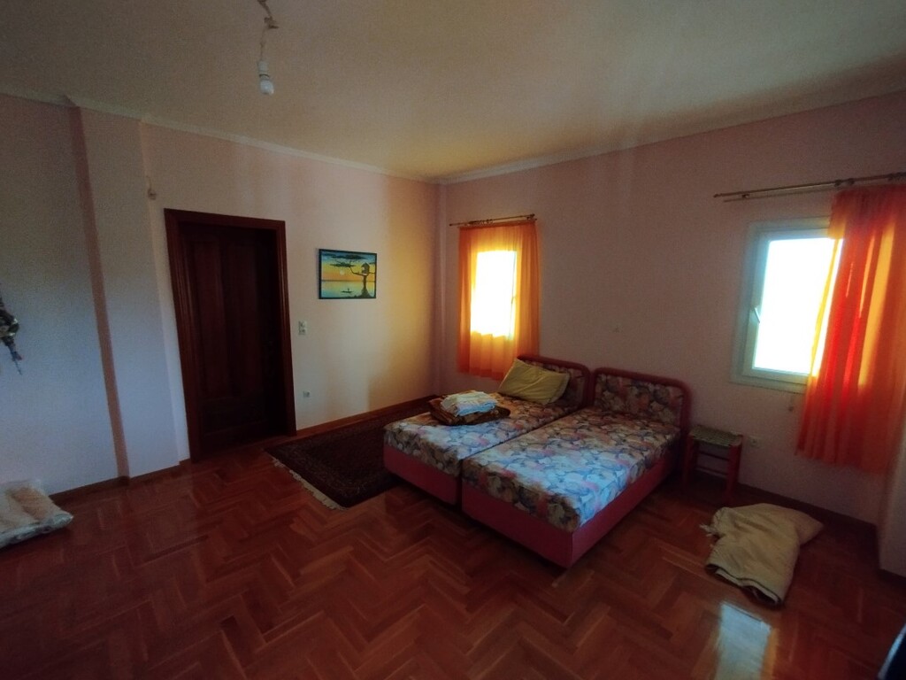 Вилла в Салониках, Греция, 550 м² - фото 11