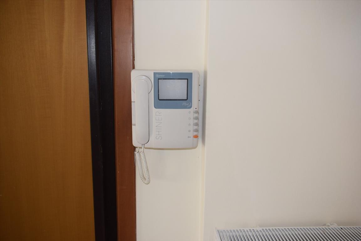 Мезонет в Салониках, Греция, 172 м² - фото 11