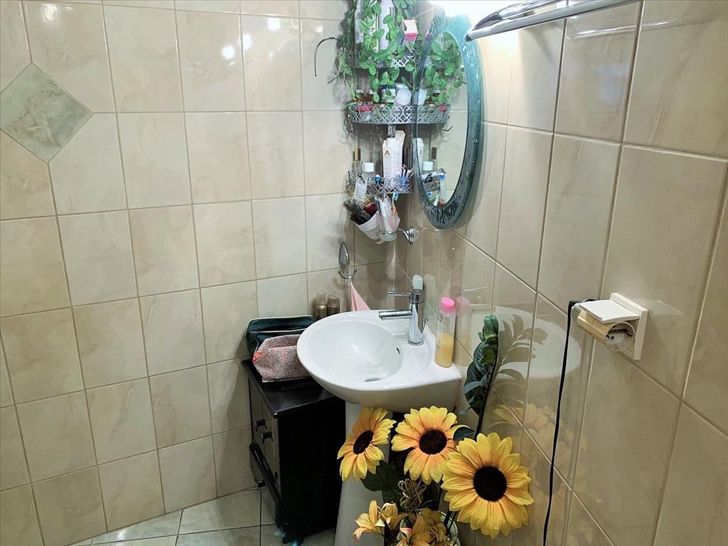 Мезонет в Салониках, Греция, 190 м² - фото 11