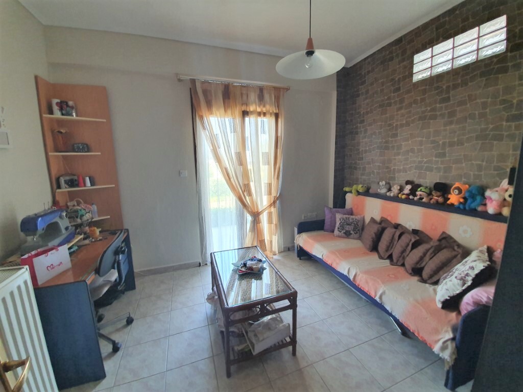 Дом в Салониках, Греция, 225 м² - фото 11