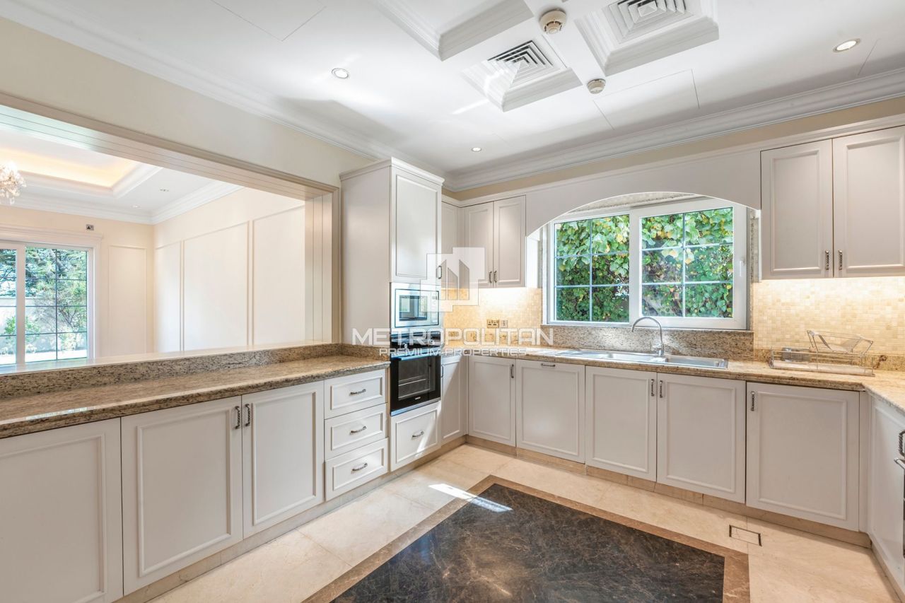 Апартаменты в Дубае, ОАЭ, 1 530 м² - фото 10