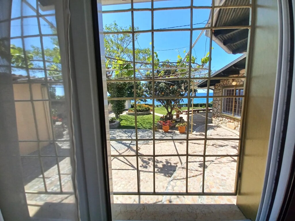 Дом на Кассандре, Греция, 190 м² - фото 11