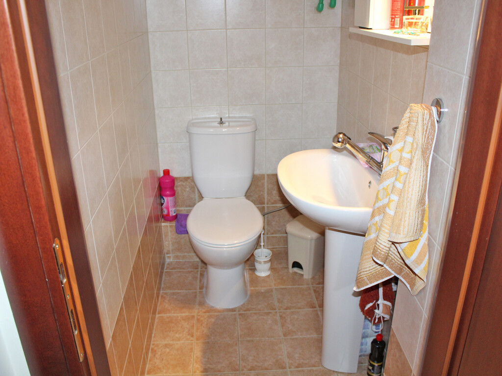 Мезонет в Олимпиаки-Акти, Греция, 90 м² - фото 11