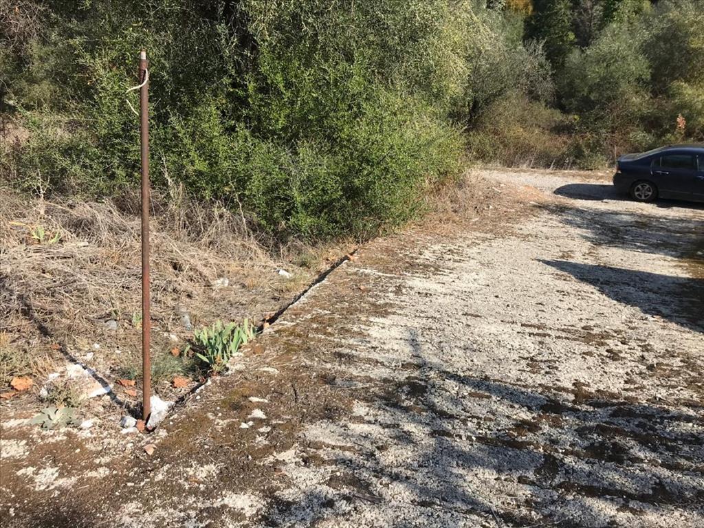 Земля на Корфу, Греция, 4 000 м² - фото 11