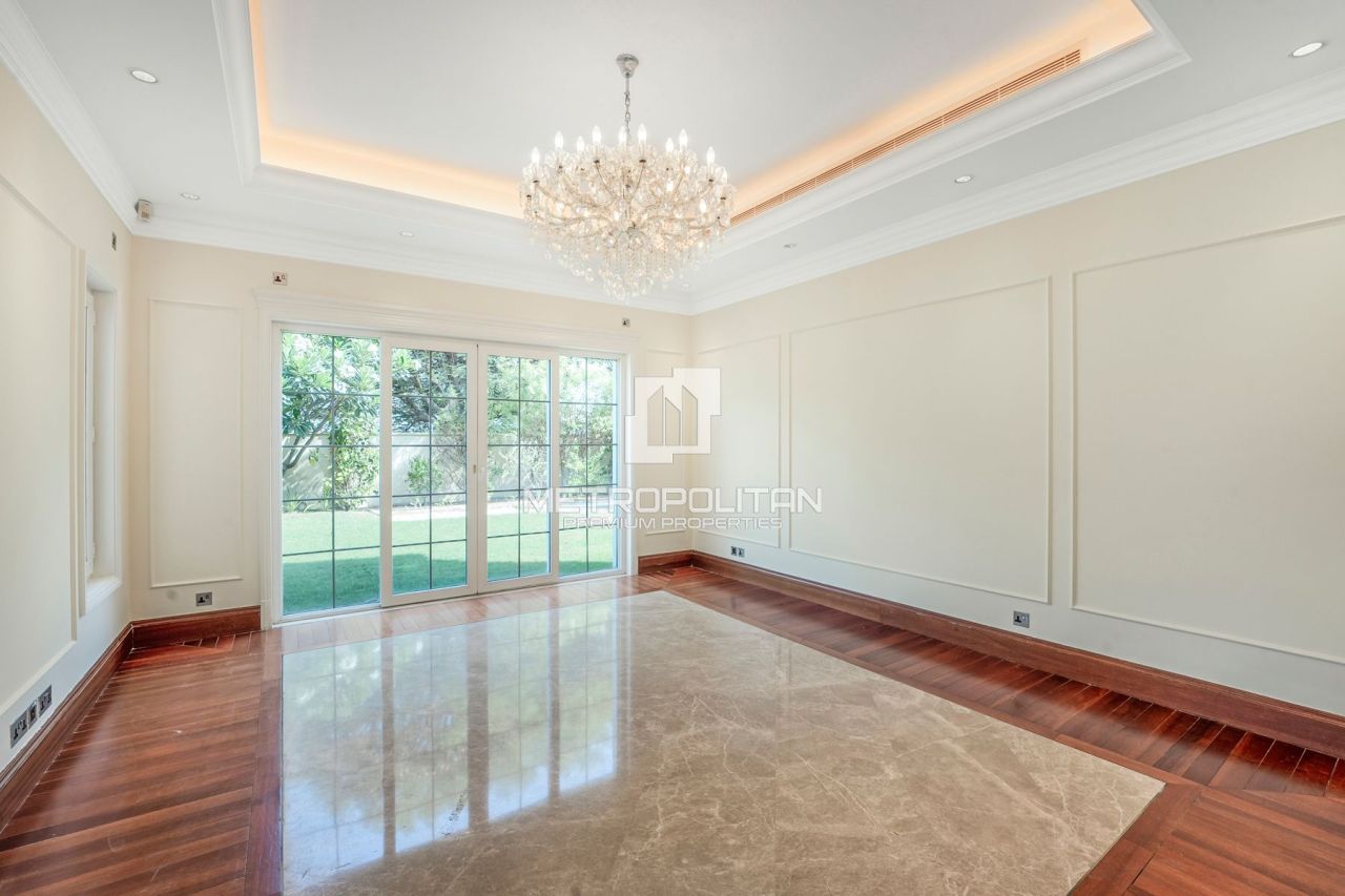 Апартаменты в Дубае, ОАЭ, 1 530 м² - фото 11