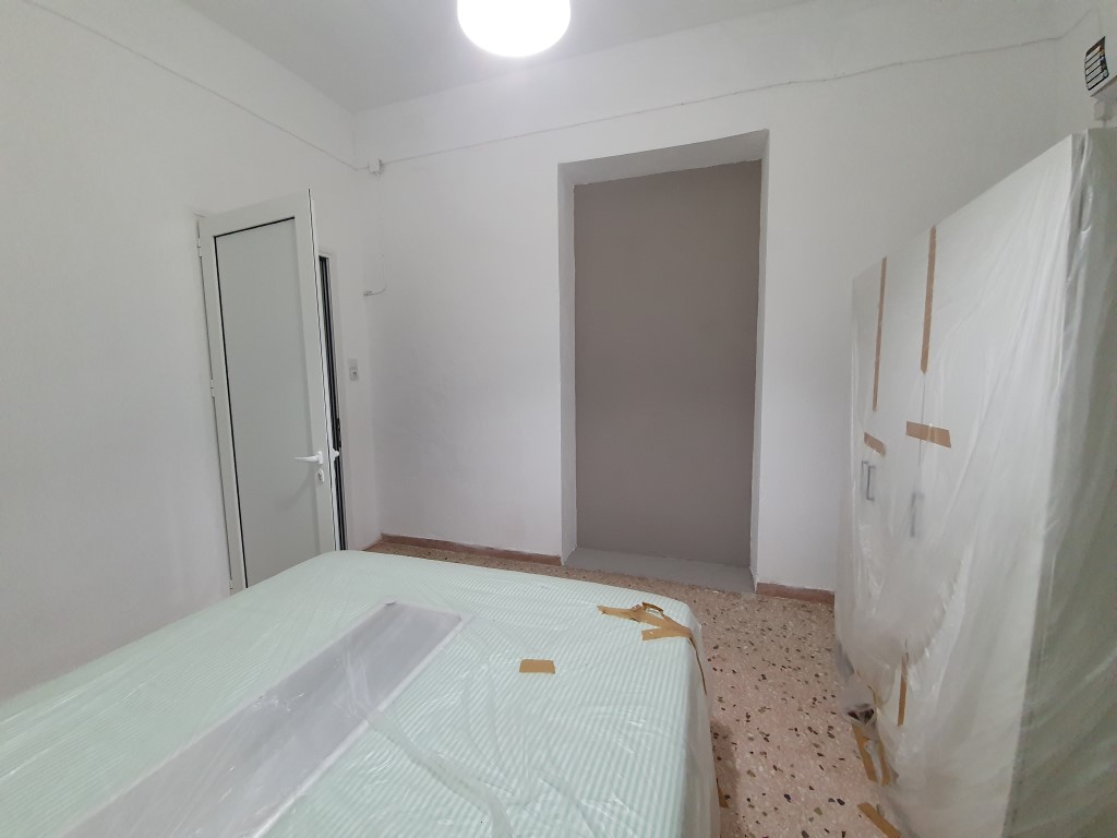 Квартира в Ираклионе, Греция, 160 м² - фото 11
