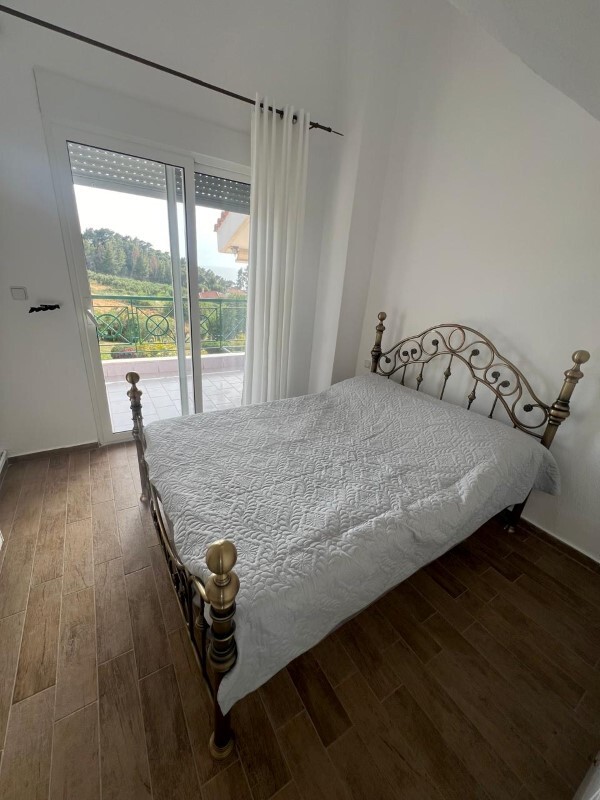 Мезонет на Кассандре, Греция, 86 м² - фото 11