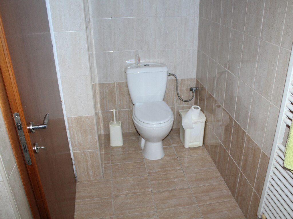 Дом в Олимпиаки-Акти, Греция, 143 м² - фото 11