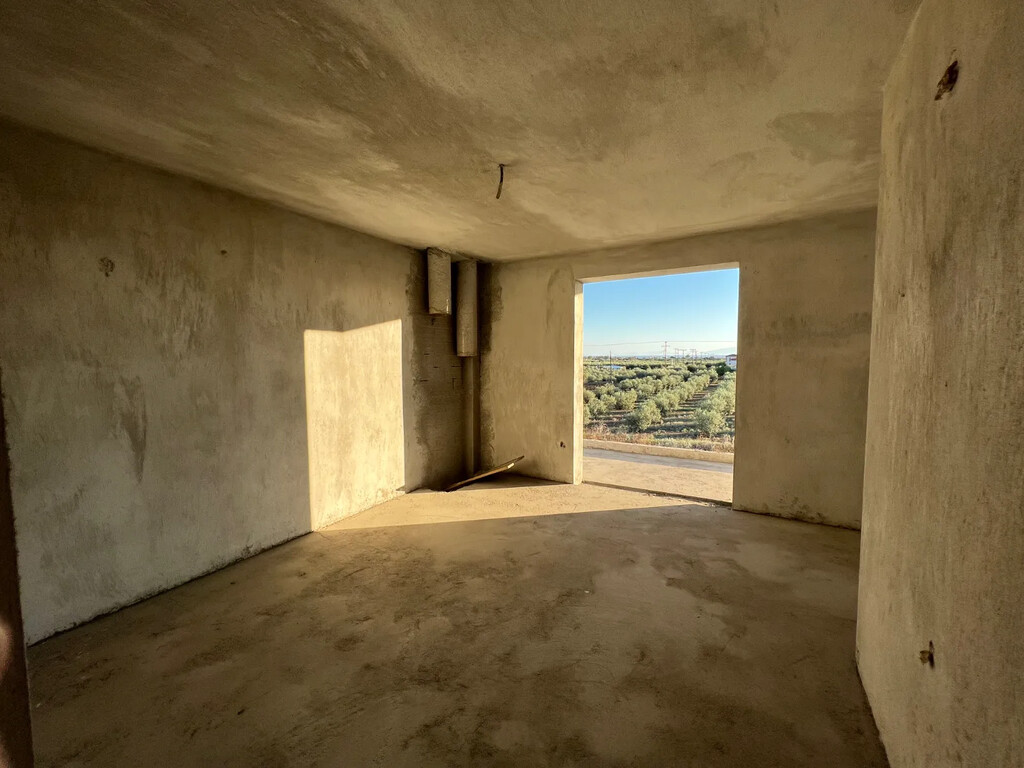 Дом на Халкидиках, Греция, 190 м² - фото 11