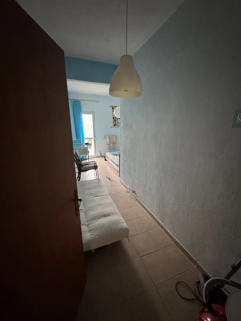 Квартира на Кассандре, Греция, 85 м² - фото 11