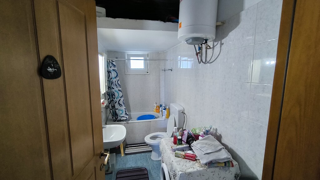 Дом в Олимпиаки-Акти, Греция, 98 м² - фото 11