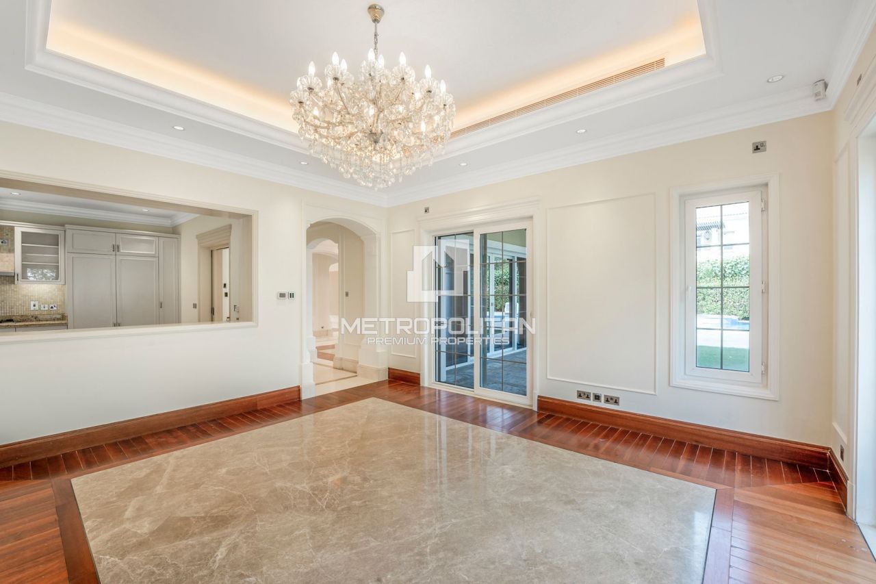 Апартаменты в Дубае, ОАЭ, 1 530 м² - фото 12