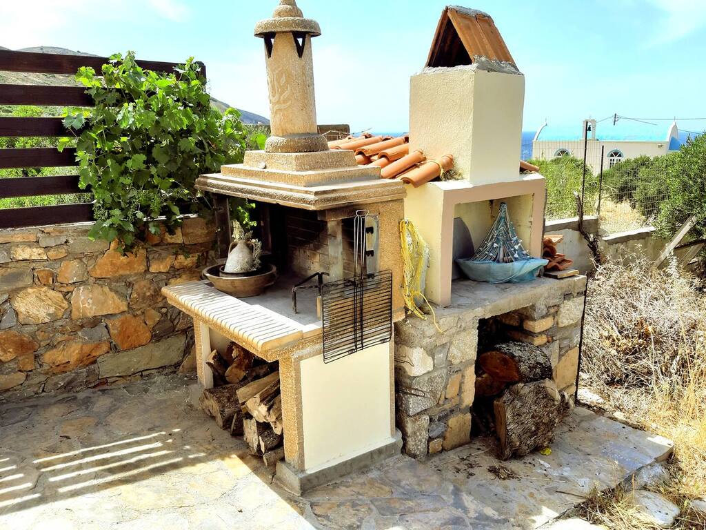 Мезонет в Ираклионе, Греция, 140 м² - фото 11