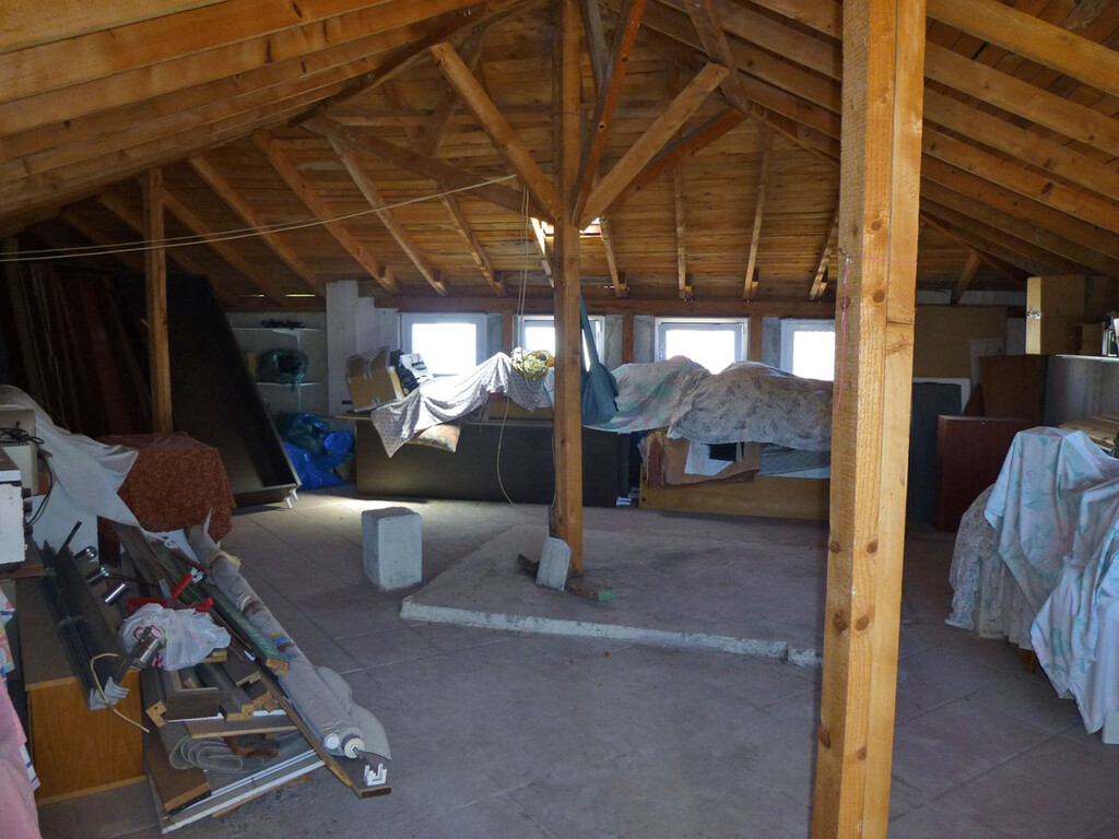 Мезонет в Олимпиаки-Акти, Греция, 166 м² - фото 11