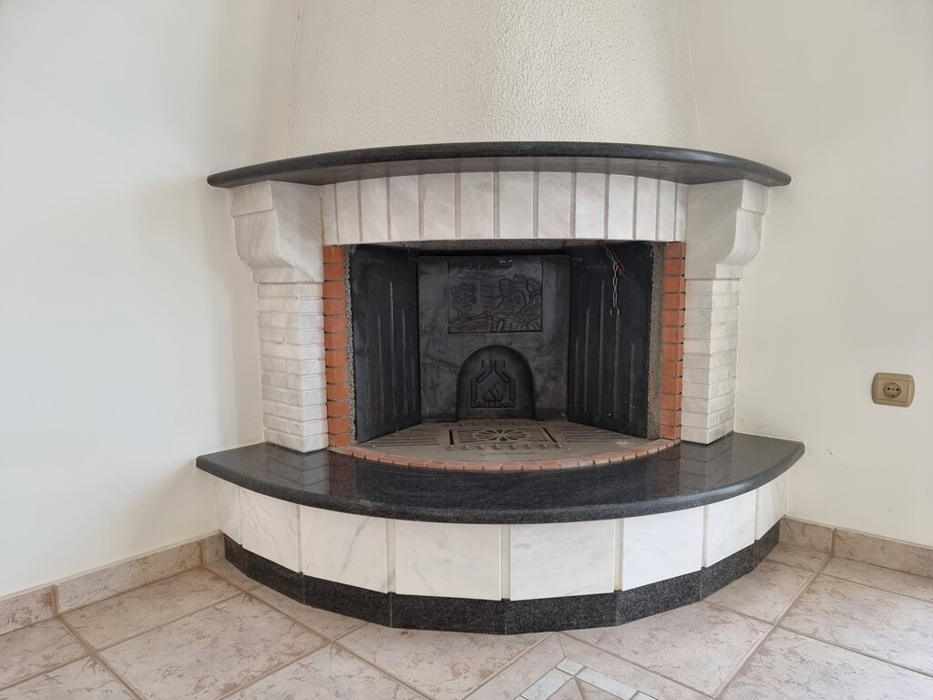 Мезонет в Салониках, Греция, 271 м² - фото 11