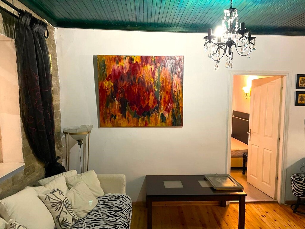 Мезонет на Корфу, Греция, 224 м² - фото 11