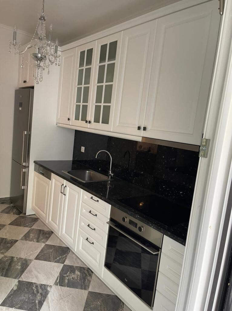 Квартира в Ситонии, Греция, 75 м² - фото 11