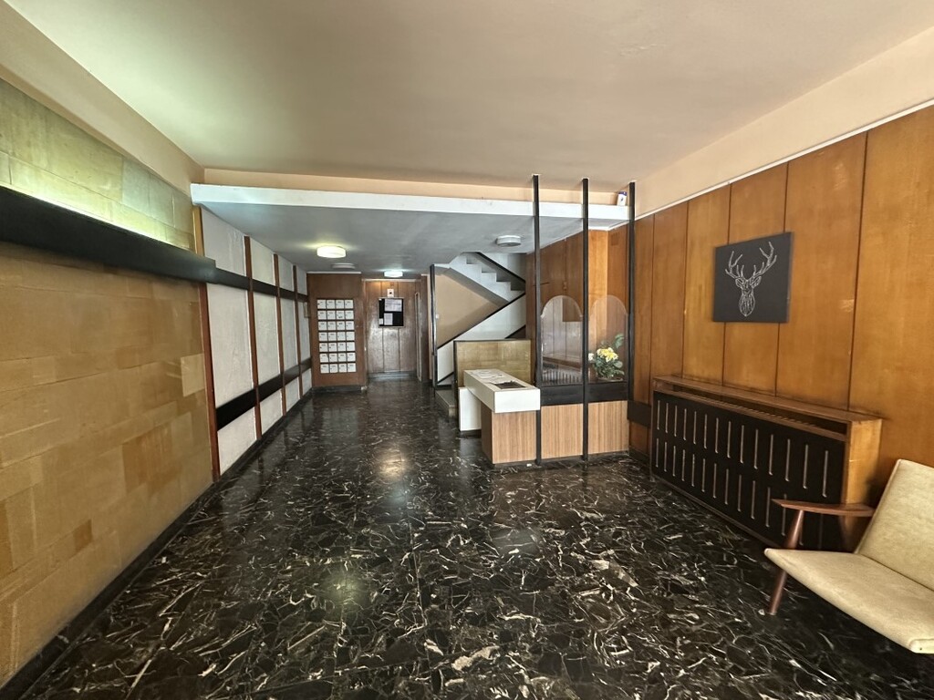 Квартира в Салониках, Греция, 94 м² - фото 11