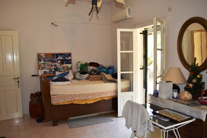 Дом на Корфу, Греция, 400 м² - фото 11