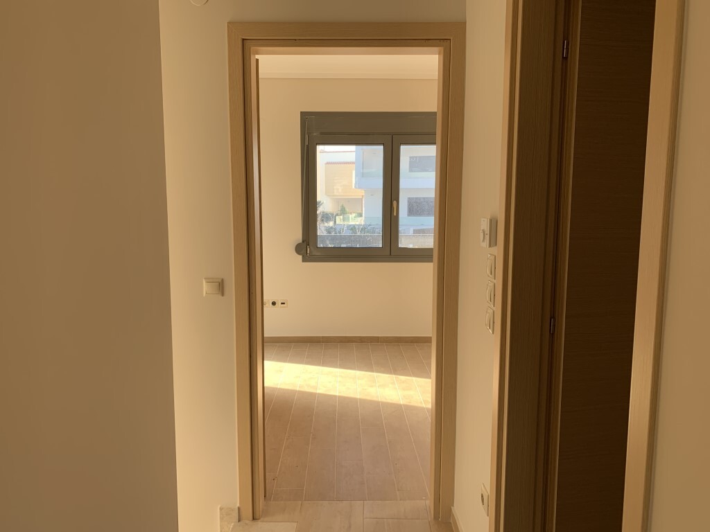 Мезонет в Салониках, Греция, 150 м² - фото 11