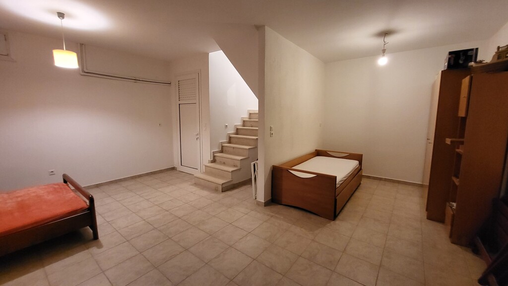 Дом на Кассандре, Греция, 107 м² - фото 11