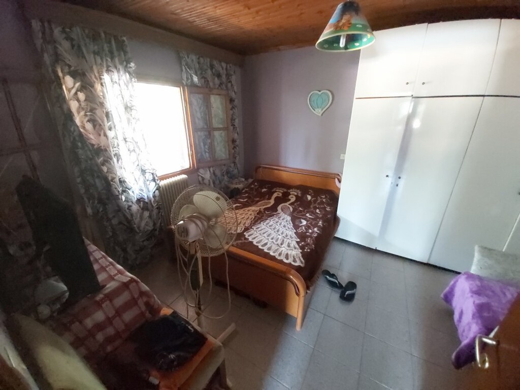 Дом в Ситонии, Греция, 100 м² - фото 11