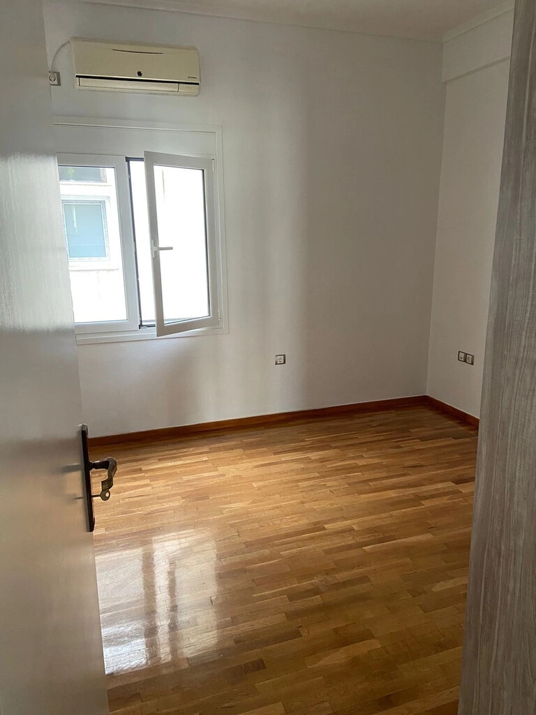 Квартира в Афинах, Греция, 74 м² - фото 11