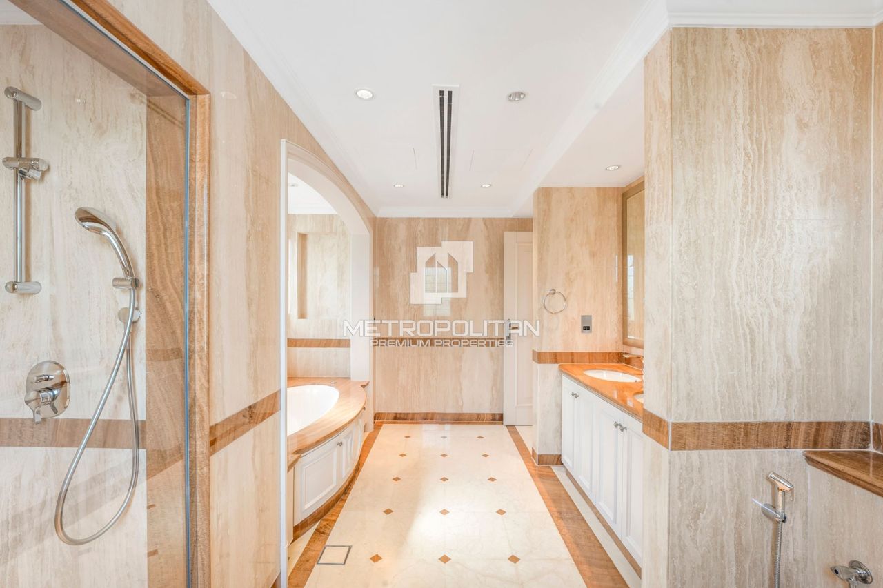 Апартаменты в Дубае, ОАЭ, 1 530 м² - фото 15