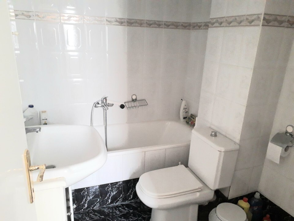 Квартира в Салониках, Греция, 80 м² - фото 11