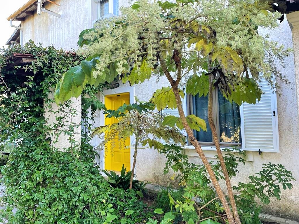 Дом на Корфу, Греция, 450 м² - фото 11