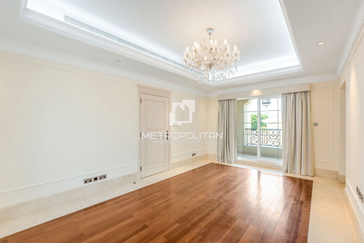 Апартаменты в Дубае, ОАЭ, 1 530 м² - фото 16