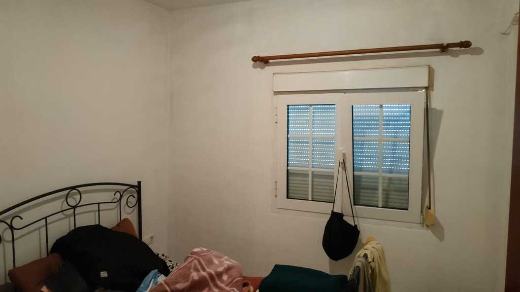 Мезонет в Олимпиаки-Акти, Греция, 230 м² - фото 11