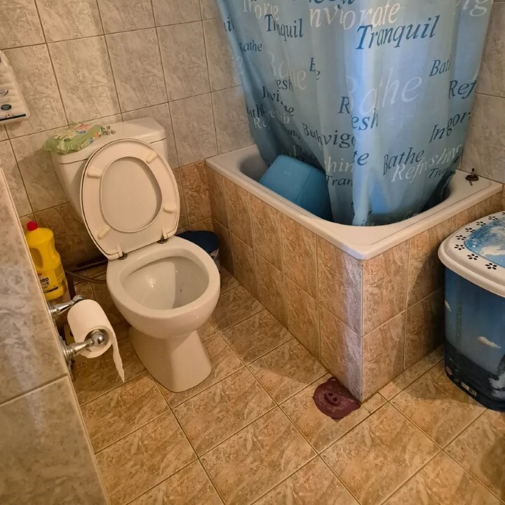 Мезонет в Ситонии, Греция, 55 м² - фото 11