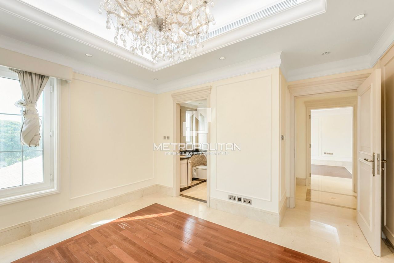 Апартаменты в Дубае, ОАЭ, 1 530 м² - фото 17