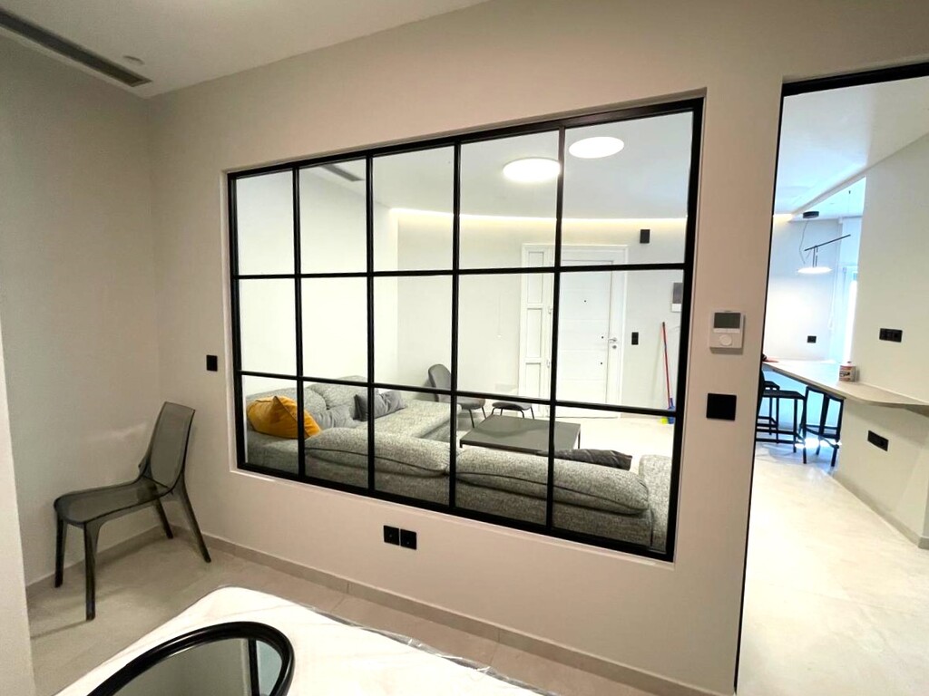 Квартира на Корфу, Греция, 50 м² - фото 11