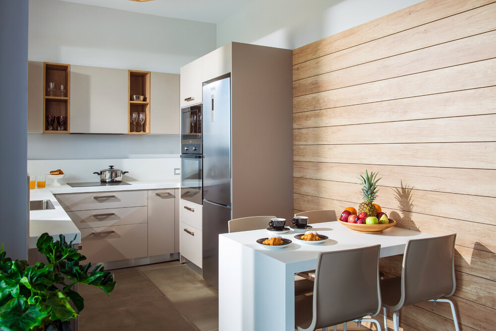 Вилла в Ираклионе, Греция, 330 м² - фото 11