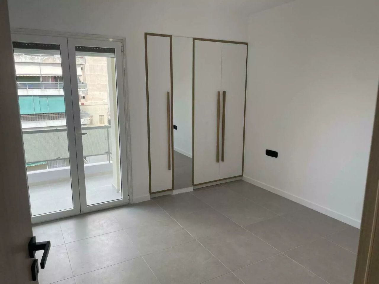 Квартира в Афинах, Греция, 118 м² - фото 11