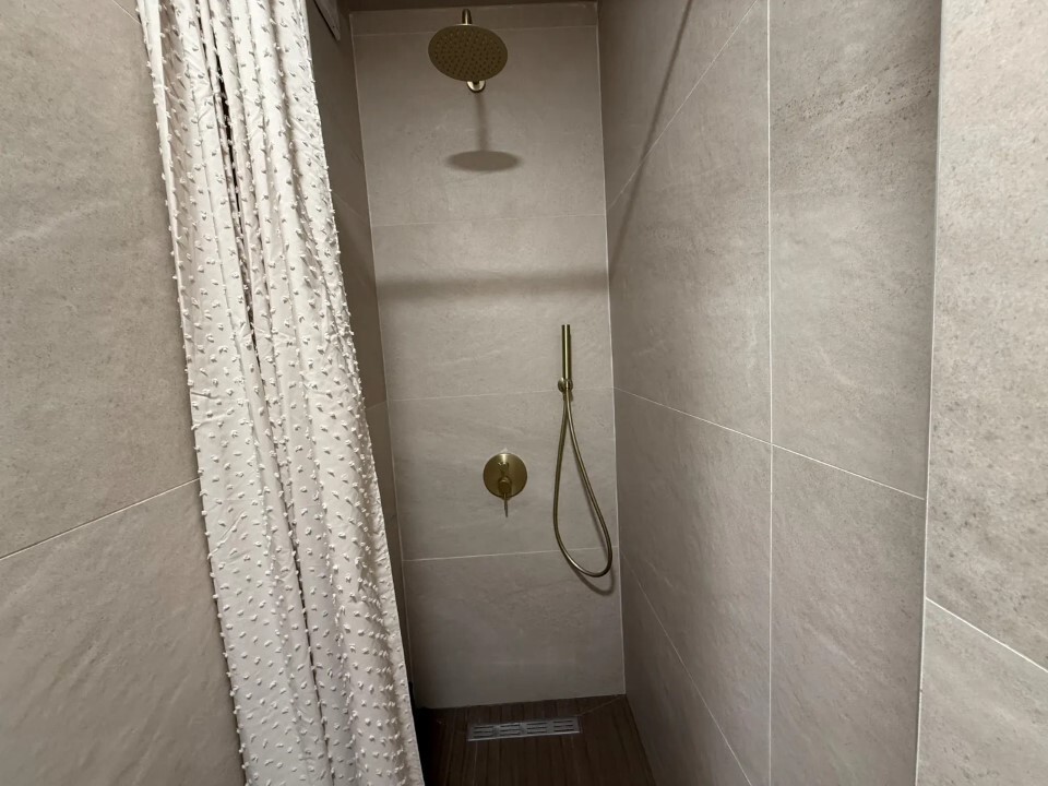 Квартира в Салониках, Греция, 32 м² - фото 11