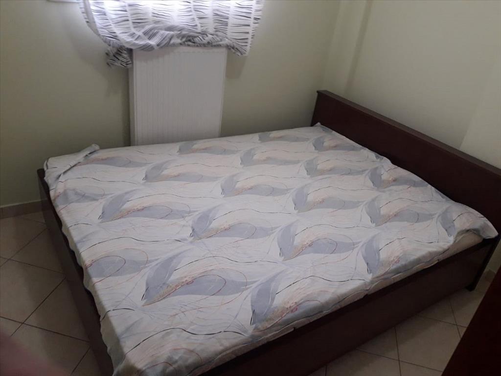 Дом в Аттике, Греция, 175 м² - фото 11