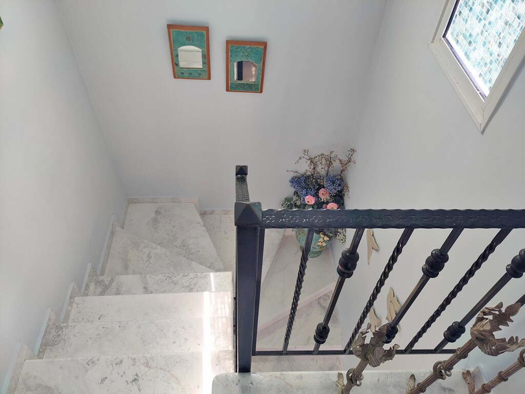 Дом в Олимпиаки-Акти, Греция, 124 м² - фото 11