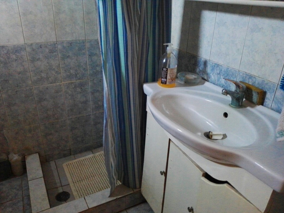 Дом на Халкидиках, Греция, 215 м² - фото 11