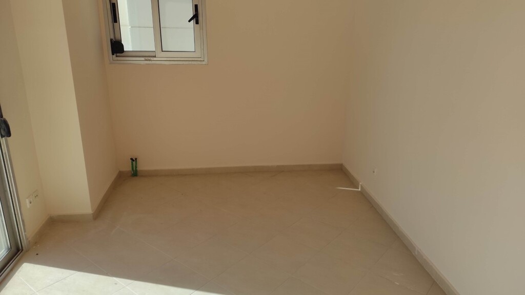 Квартира на Кассандре, Греция, 64 м² - фото 11