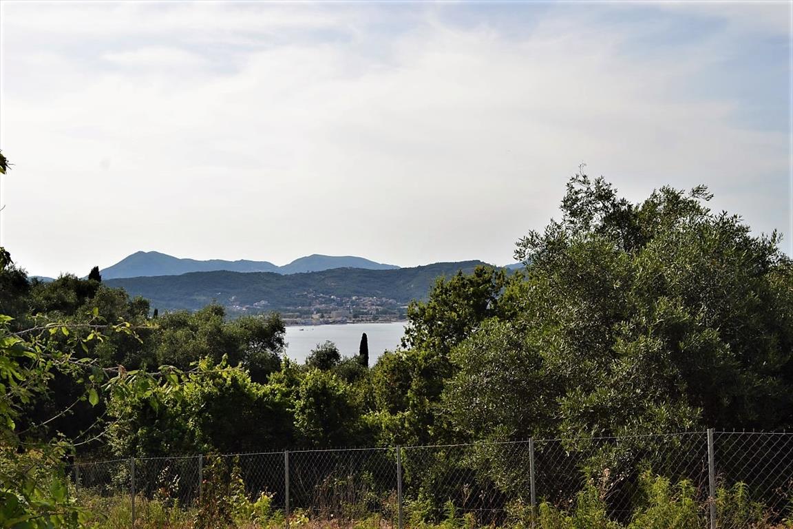 Земля на Корфу, Греция, 33 000 м² - фото 11