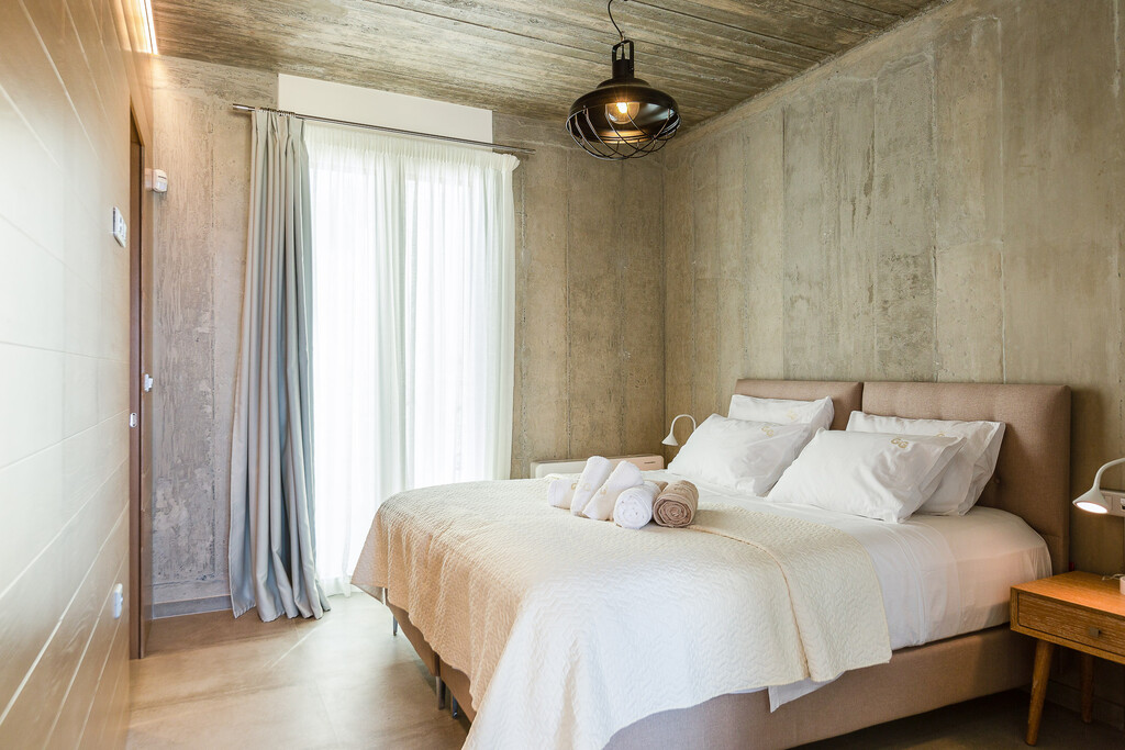 Вилла в Ираклионе, Греция, 450 м² - фото 11