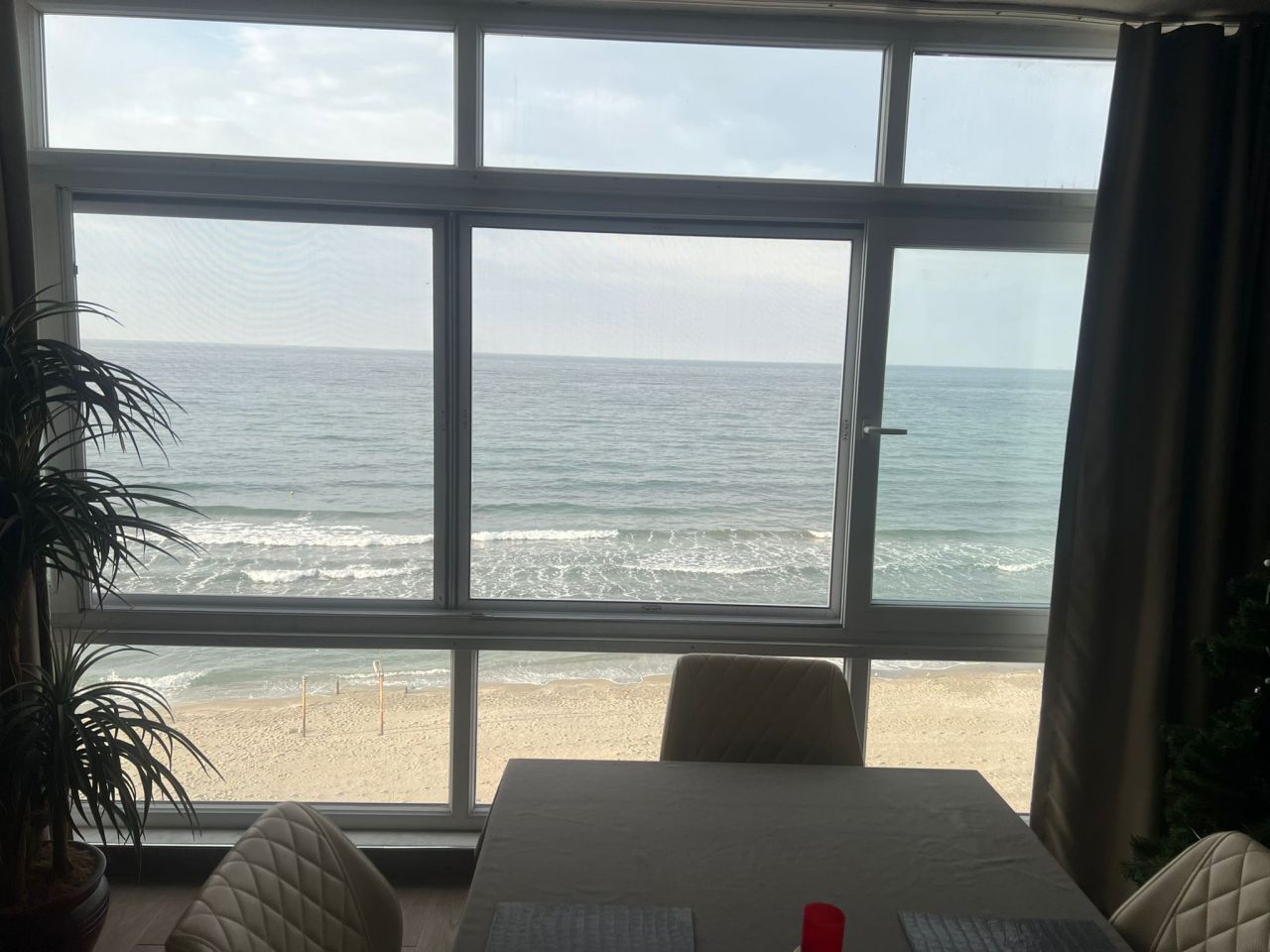 Квартира в Стамбуле, Турция, 175 м² - фото 4