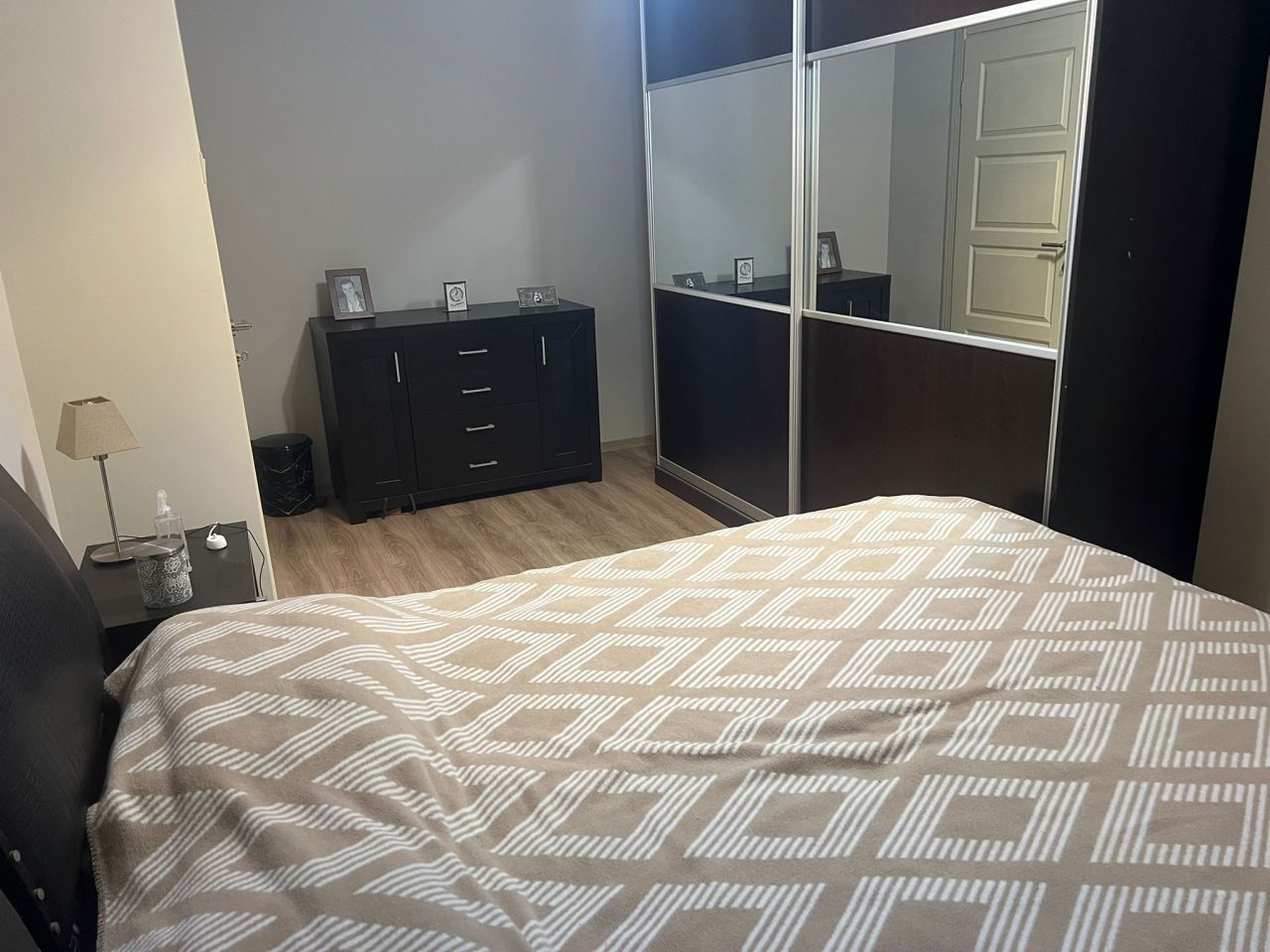 Квартира в Стамбуле, Турция, 175 м² - фото 10