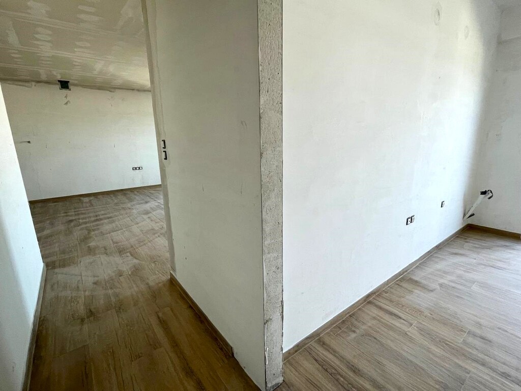 Квартира на Корфу, Греция, 86 м² - фото 11