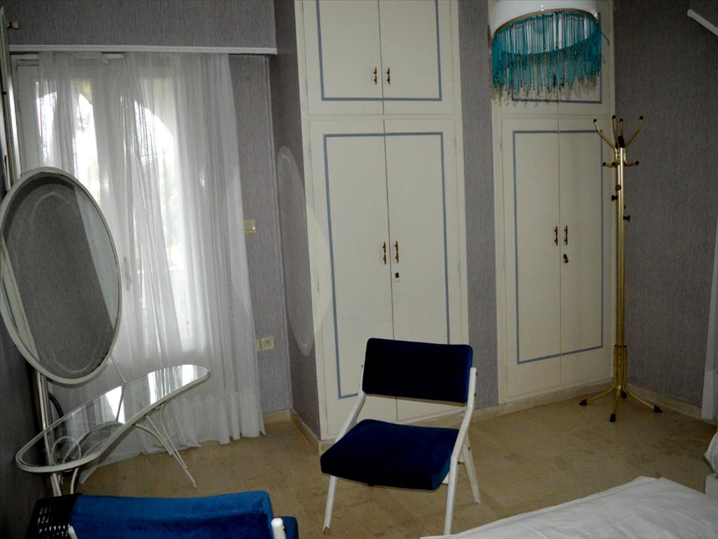 Дом в Аттике, Греция, 440 м² - фото 11