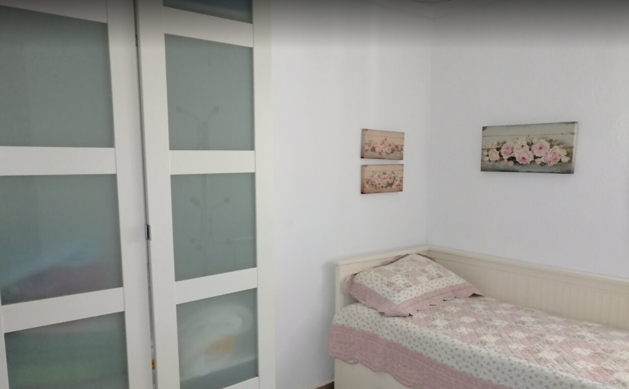 Мезонет на Халкидиках, Греция, 74 м² - фото 11